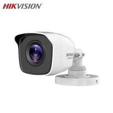 HIKVISION HWT-B110-P