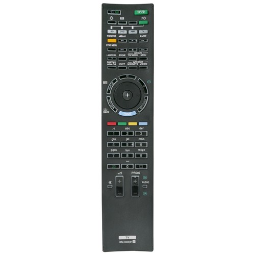 Ed031 148771511 telecomando - 148771511,