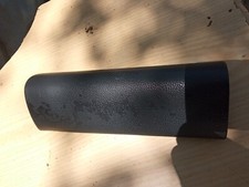 Sportello Sportellino Cassetto Posacenere  FIAT uno turbo mk2 2 Accendisigari