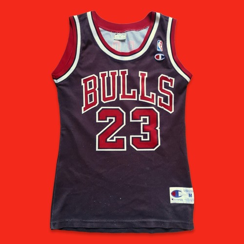 Chicago bulls michael jordan - chicago,
