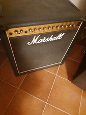Marshall amplificatore per - marshall,