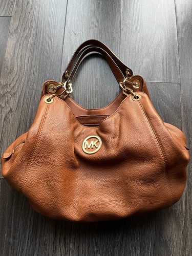 Borsa tracolla michael kors - michael,