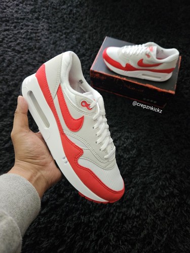 Nike air max big bubble - nike,