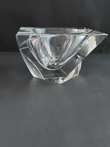 Vintage orrefors sweden - vintage,