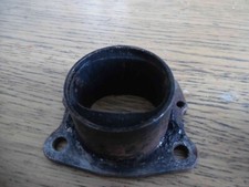 TM KF PORTA SCARICO -