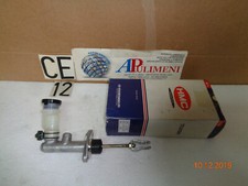 41610-22060 POMPA FRIZIONE (ø22) PER HYUNDAI ACCENT PONY 1.3 1.5 ->00 ORIGINALE