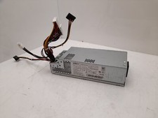 LiteON Acer Aspire XC-603