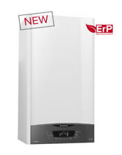 CLAS ONE 24 MET/GPL CALDAIA