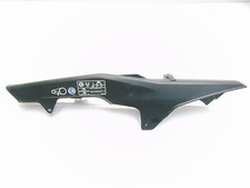 protezione catena HONDA CROSSRUNNER 800 2011 2012 2013 2014 VFR