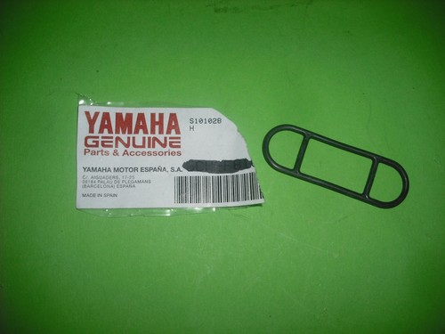 Yamaha xv1700 xv750 xv535 - yamaha,