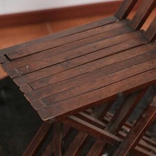 COPPIA DI SEDIE A LIBRO PRIMI