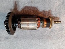 9706 Spit Bohrhammer 333/