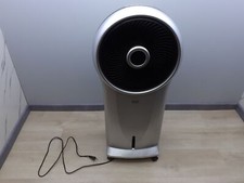 ARGO Polifemo Purificatore