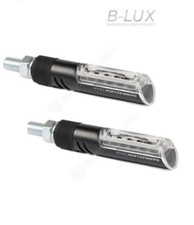 Barracuda coppia frecce idea - coppia,