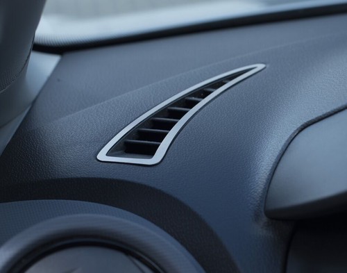 Placcas seat ibiza - seat, style