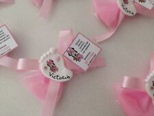 BOMBONIERA COMPLETA CALAMITA