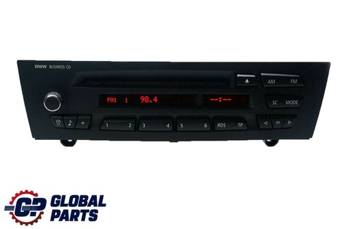 Bmw e81 e87 e90 - e81, e91