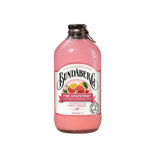Pompelmo rosa bundaberg - pompelmo,