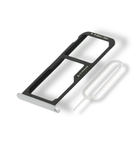 Tiroir sim pour - (sim, drawer)