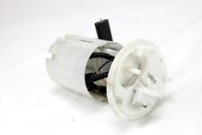 13436579 POMPA CARBURANTE E GALLEGGIANTE OPEL CORSA E 1.2 B 51KW 5M 5P (2015) RI