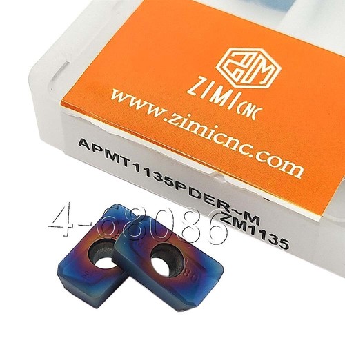 Hrc65 apmt1135pder zm1135 - hrc65, apmt1135pder-m2