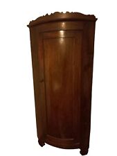 Angoliera antica epoca 700