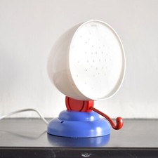 Ikea smyg lampe applique - ikea,