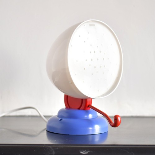 Ikea smyg lampe - smyg,