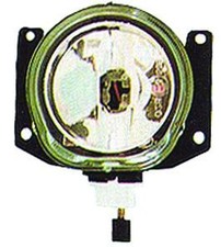  FENDINEBBIA SX - ALFA 156