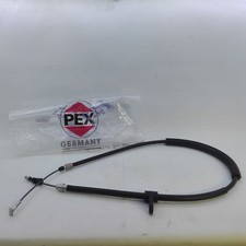 CAVO FRENO A MANO POSTERIORE SINISTRO PER 46847297 ALFA ROMEO 147 -