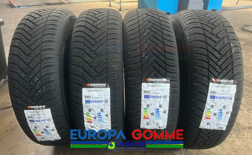Kit hankook 225 - kit, 95y