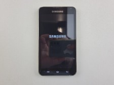 Samsung Galaxy Player S 5.0