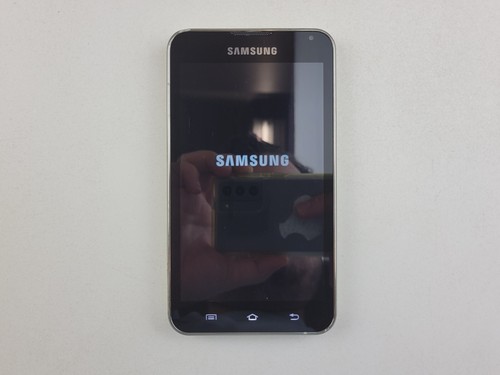 Samsung galaxy player 0 - samsung,