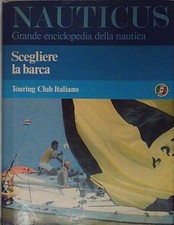 Aavv NAUTICUS. GRANDE