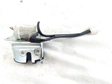 50505990 CHIUSURA SERRATURA PORTELLONE COFANO POSTERIORE BAULE ALFA ROMEO 159 SW