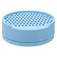  Sgranatrice Manuale Per Grano