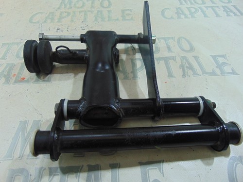 Supporto motore piaggio - supporto,
