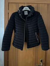 Giubbino Moncler da donna –