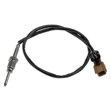 Sensore temperatura gas scarico scarichi Nissan Qashqai II J11 1.5 dCi SUL8