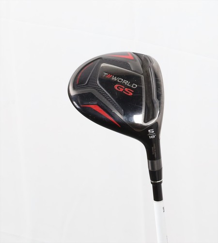 Honma 5 fairway - gs,