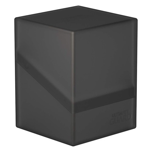 Ultimate guard ugd010692 - ultimate,