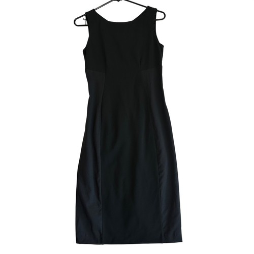 Abito tubino max mara - tubino,