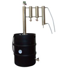 Distillatore Elettrico 50L