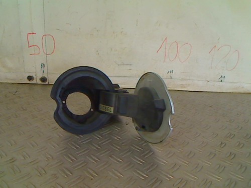 Sportello carburante renault - carburante,
