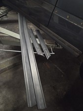 VW Golf 3 GTI 16v vr6 3trg