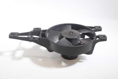 Ventilateur piaggio mp3 500 - piaggio, lt