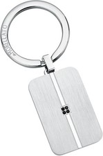 Portachiavi Uomo Unisex