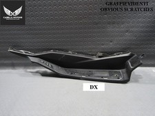 PEDANA POGGIA PIEDE DESTRA