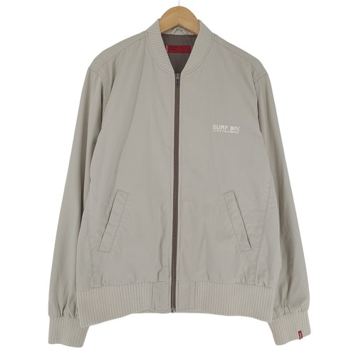 Giacca bomber uomo levi s - uomo, levi's