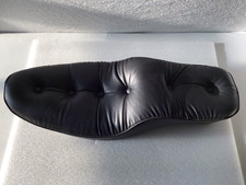 Sella per modelli Sportster